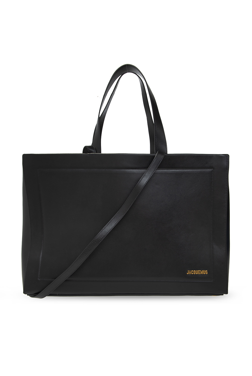 Cabas shopper 2025